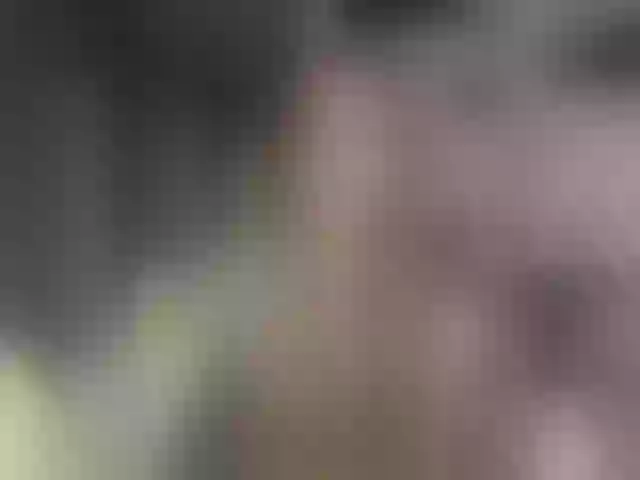 Live sex webcam photo for SweetyMia #292075031