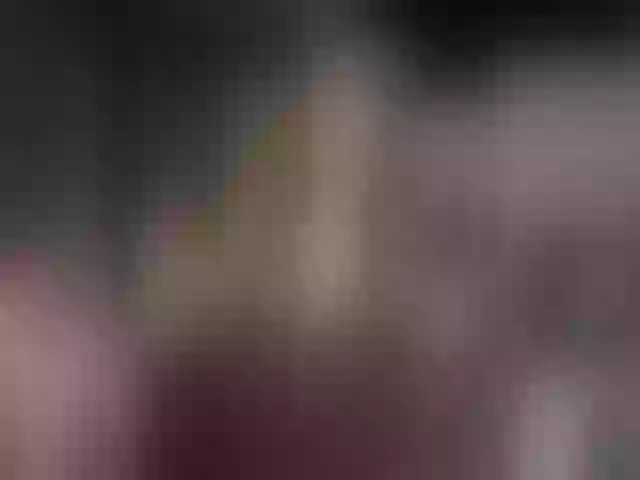Live sex webcam photo for SweetyMia #292081982