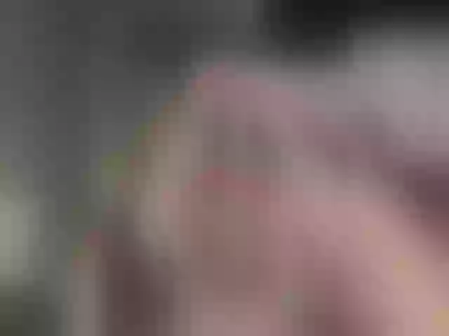 Live sex webcam photo for SweetyMia #292096122