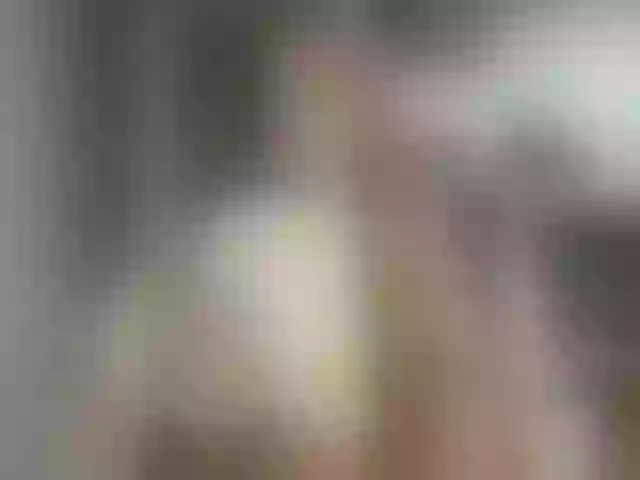 Live sex webcam photo for SweetyMia #292115009