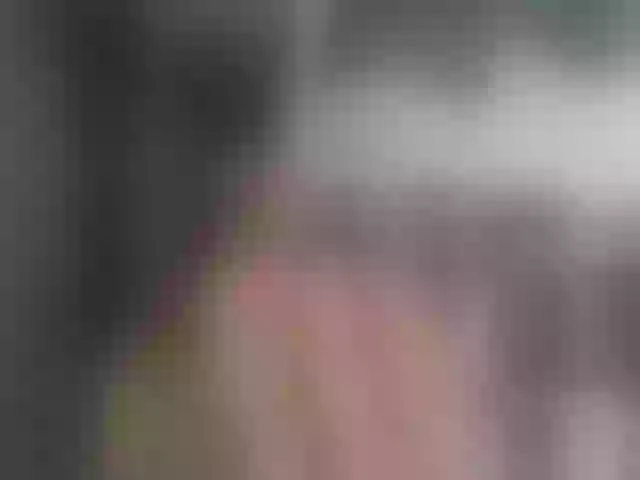 Live sex webcam photo for SweetyMia #292136237