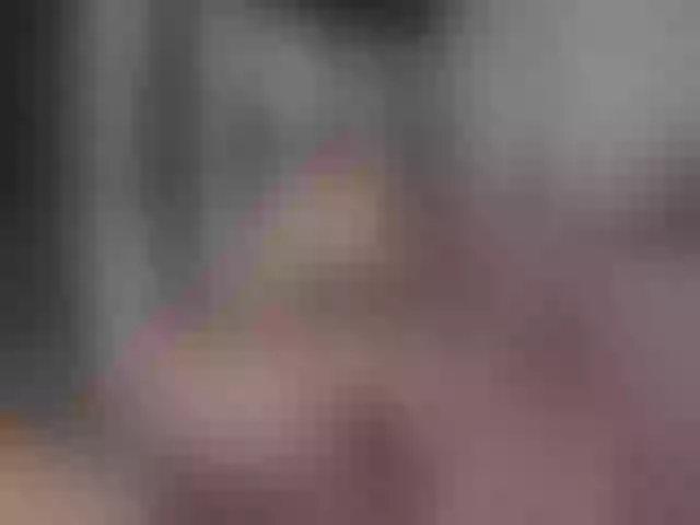 Live sex webcam photo for SweetyMia #292143460