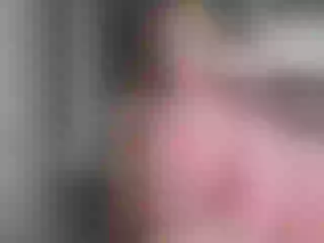 Live sex webcam photo for SweetyMia #292169755