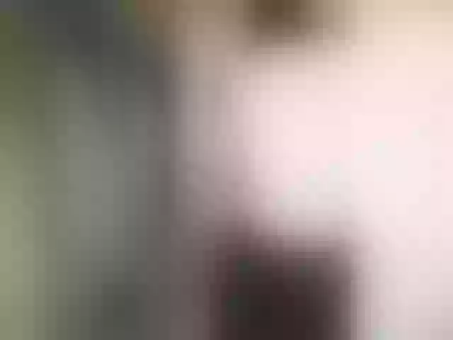 Live sex webcam photo for SweetyMia #292214191