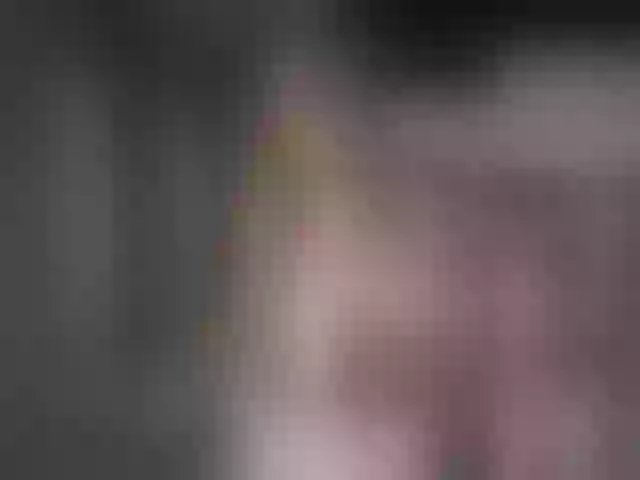 Live sex webcam photo for SweetyMia #292228700