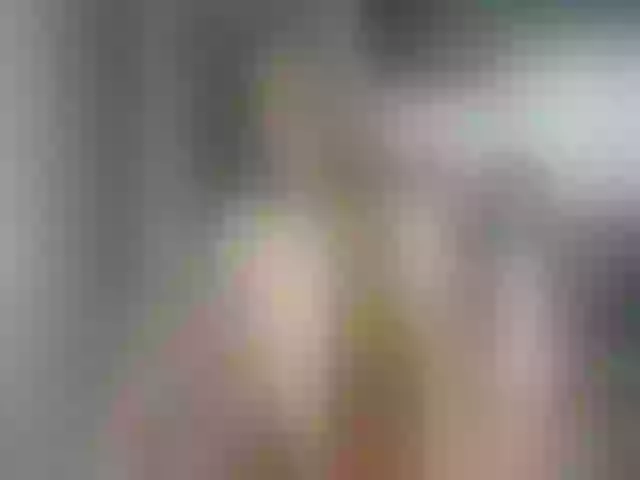 Live sex webcam photo for SweetyMia #292269093