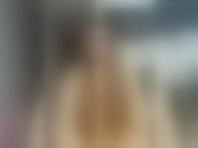 Live sex webcam photo for SweetyMia #292462369