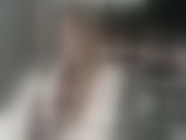 Live sex webcam photo for SweetyMia #292801163