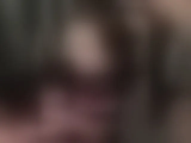 Live sex webcam photo for SweetyMia #292860764