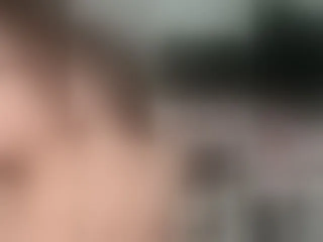 Live sex webcam photo for SweetyMia #292909484
