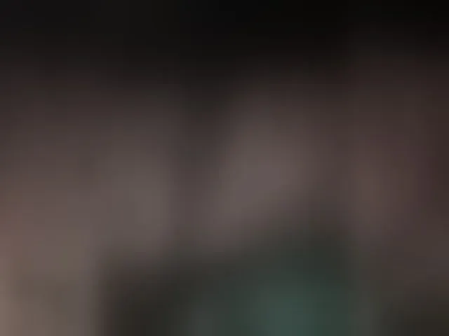 Live sex webcam photo for SweetyMia #293084911