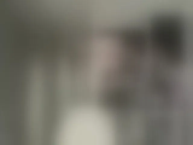 Live sex webcam photo for SweetyMia #293231064