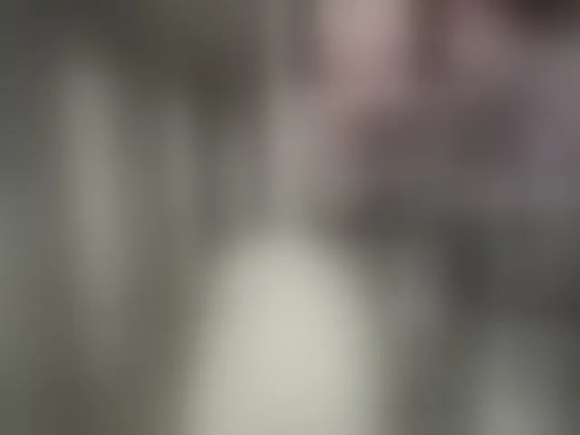 Live sex webcam photo for SweetyMia #293267046
