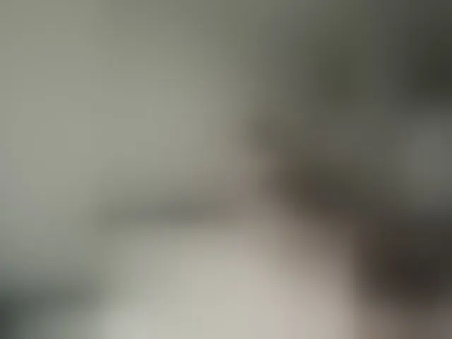 Live sex webcam photo for SweetyMia #293448987