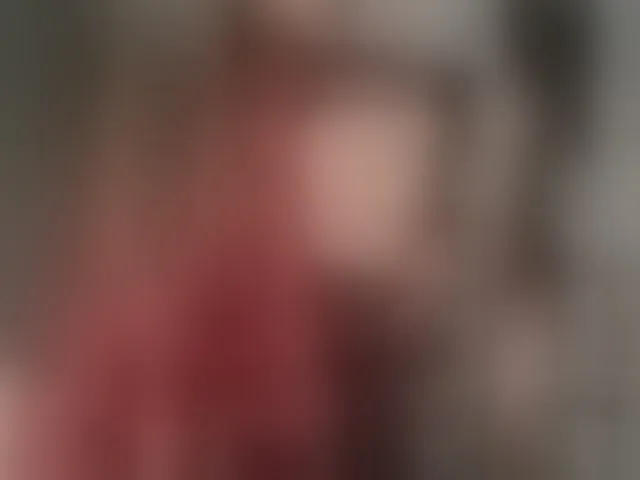 Live sex webcam photo for SweetyMia #293523293