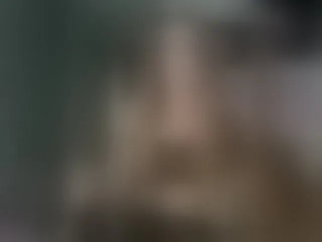 Live sex webcam photo for SweetyMia #293779914