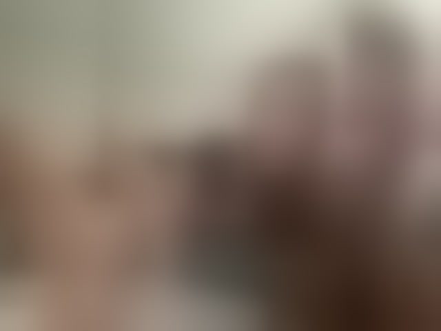 Live sex webcam photo for SweetyMia #294031416