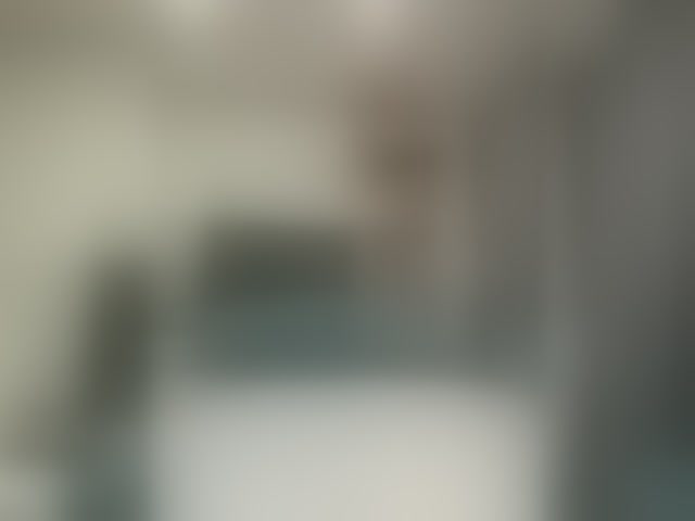 Live sex webcam photo for SweetyMia #294041577