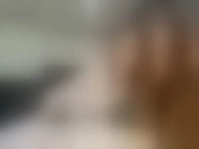 Live sex webcam photo for SweetyMia #294142216
