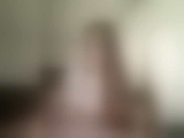 Live sex webcam photo for SweetyMia #294207389
