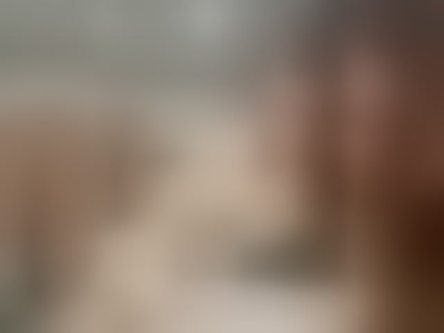 Live sex webcam photo for SweetyMia #294243328