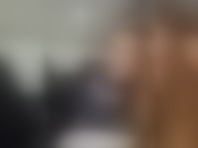 Live sex webcam photo for SweetyMia #294248612