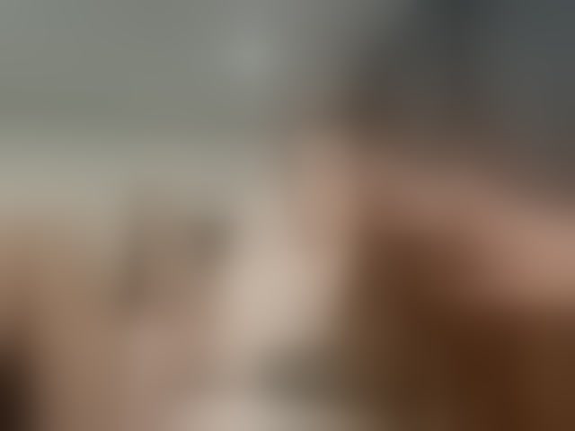 Live sex webcam photo for SweetyMia #294267213