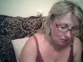 Live sex webcam photo for SweetyNanny #122059483