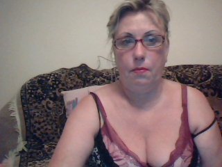 Live sex webcam photo for SweetyNanny #122467381