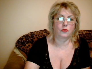 Live sex webcam photo for SweetyNanny #141426694