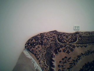 Live sex webcam photo for SweetyNanny #141440256