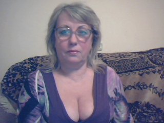 Live sex webcam photo for SweetyNanny #141608144