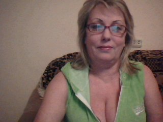 Live sex webcam photo for SweetyNanny #142066538