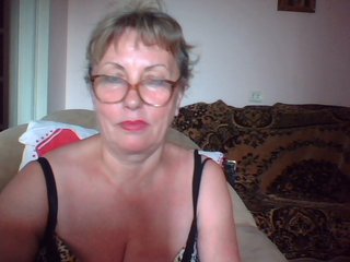 Live sex webcam photo for SweetyNanny #178001915