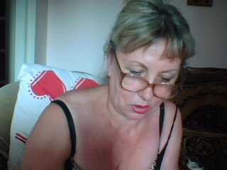 Live sex webcam photo for SweetyNanny #178019666