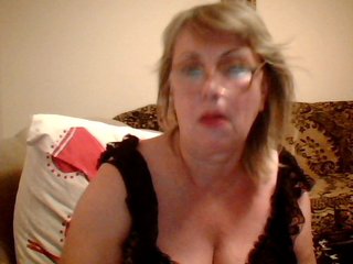 Live sex webcam photo for SweetyNanny #178068152