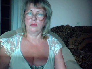 Live sex webcam photo for SweetyNanny #178265761