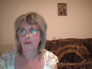 Live sex webcam photo for SweetyNanny #178278101