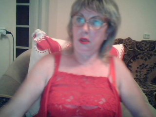 Live sex webcam photo for SweetyNanny #178510316