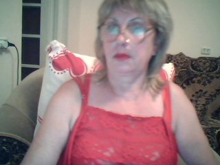 Live sex webcam photo for SweetyNanny #178517899