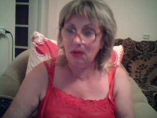 Live sex webcam photo for SweetyNanny #178521790