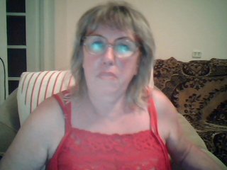 Live sex webcam photo for SweetyNanny #178575826