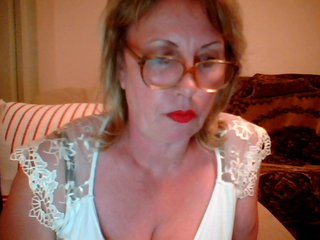 Live sex webcam photo for SweetyNanny #178645681