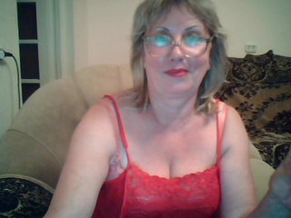Live sex webcam photo for SweetyNanny #178868892