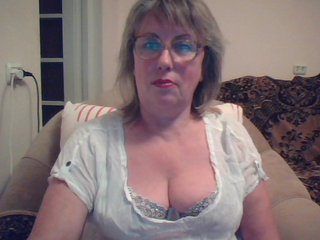Live sex webcam photo for SweetyNanny #179018742