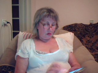 Live sex webcam photo for SweetyNanny #179026401