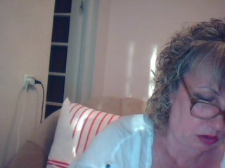 Live sex webcam photo for SweetyNanny #179185524