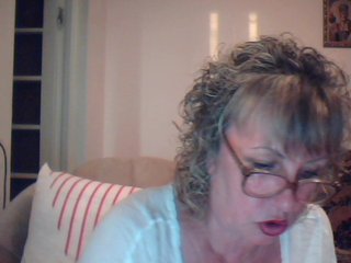 Live sex webcam photo for SweetyNanny #179190202