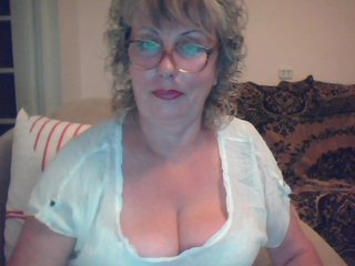 Live sex webcam photo for SweetyNanny #179195834