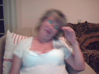 Live sex webcam photo for SweetyNanny #179198502